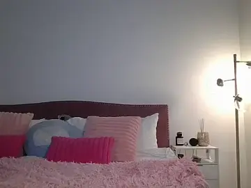 Stripchat Live Sex Cam of NicoleSarahX