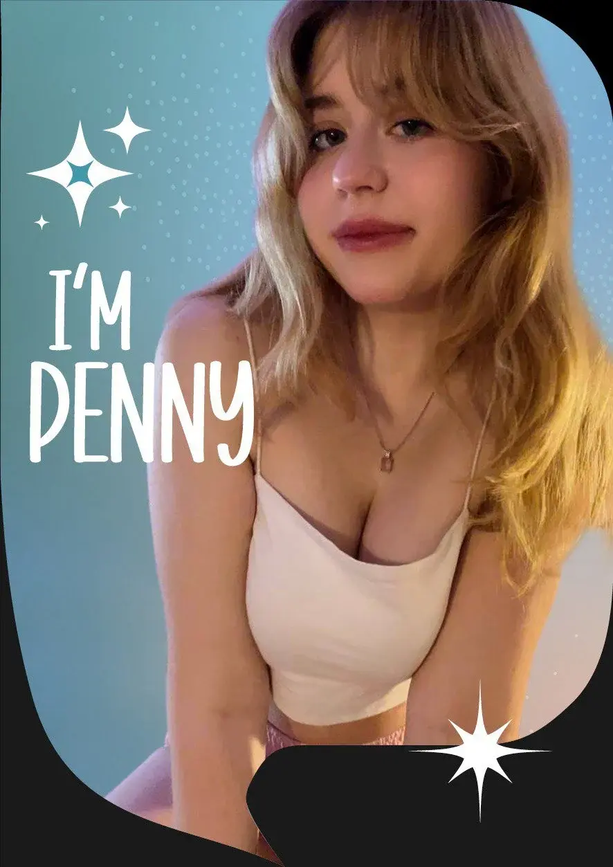 Penny_Staaar