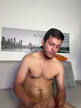 Stripchat Adult Video Chat of SophieRoyals