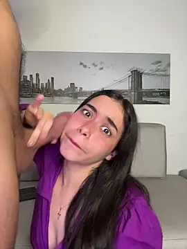 Stripchat Adult Webcams of SophieRoyals