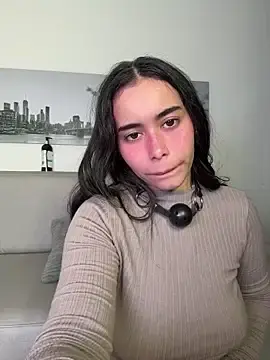 Stripchat Sex Chat of SophieRoyals