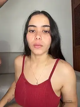 Stripchat Best Webcam of SophieRoyals