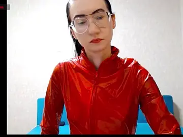 Stripchat Sex Chat of Xxx_goddes_xxX