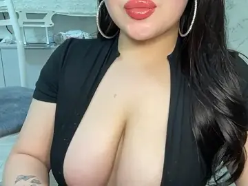 Stripchat Free Porn Cam of anora_sunny