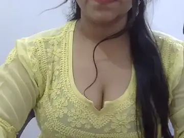 Stripchat Free Live Porn of its_payal
