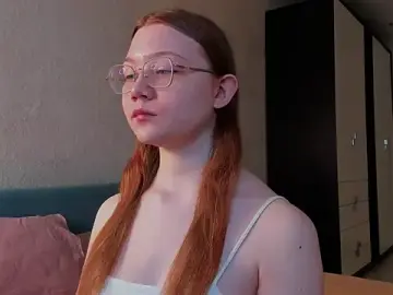 Stripchat Sex Cam of luv_tessa