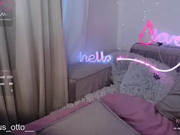 Stripchat Best live sex cam show of mrs_kitty69