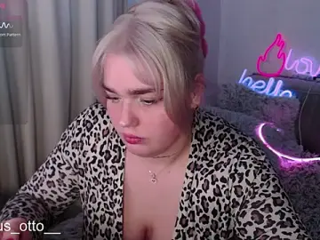 Stripchat Sex Cam of mrs_kitty69