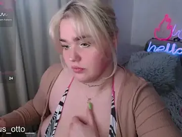 Stripchat Live Porn of mrs_kitty69