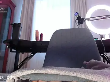 Stripchat Adult Video Chat of mrs_kitty69