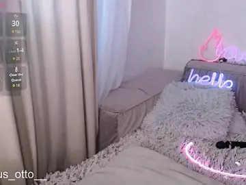 Stripchat Free Live Porn of mrs_kitty69