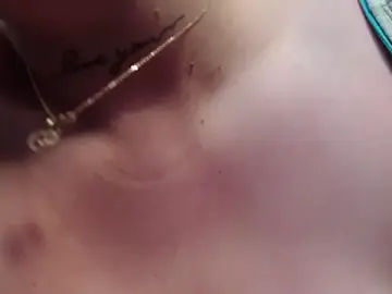 Stripchat Live Porn of mrs_kitty69