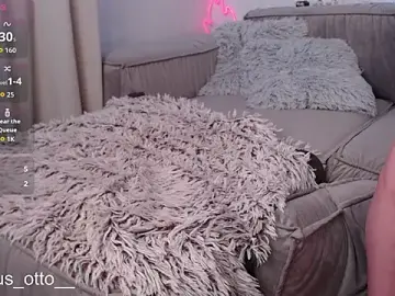 Stripchat Free Live Porn of mrs_kitty69