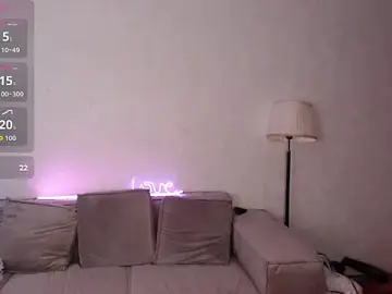 Stripchat Watch Live Sex Cams of mrs_kitty69