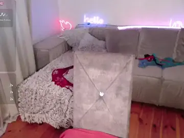 Stripchat Free Porn Cam of mrs_kitty69