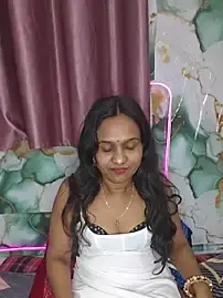 Stripchat Live Porn of Dipak_kalal_chudai
