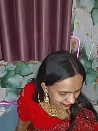 Stripchat Best live sex cam show of Dipak_kalal_chudai