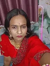 Stripchat Adult Webcams of Dipak_kalal_chudai