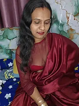 Stripchat Best Webcam of Dipak_kalal_chudai