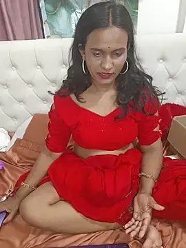 Stripchat Free Porn Cam of Dipak_kalal_chudai