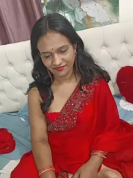 Stripchat Sex Cam of Dipak_kalal_chudai