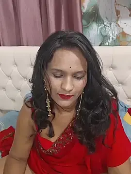 Stripchat Best Webcam of Dipak_kalal_chudai