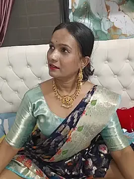 Stripchat Adult Video Chat of Dipak_kalal_chudai