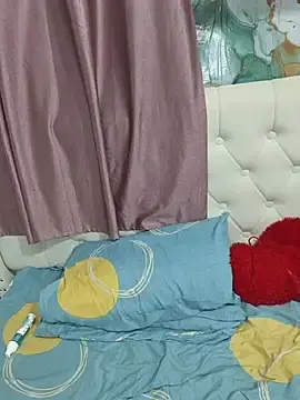 Stripchat Free Live Porn of Dipak_kalal_chudai