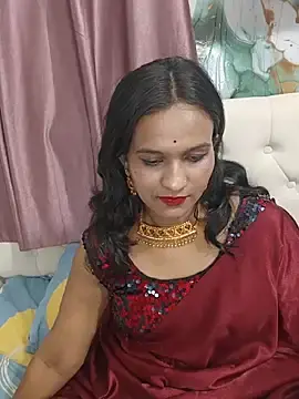 Stripchat Watch Live Sex Cams of Dipak_kalal_chudai