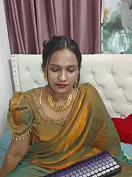 Stripchat Best live sex cam show of Dipak_kalal_chudai