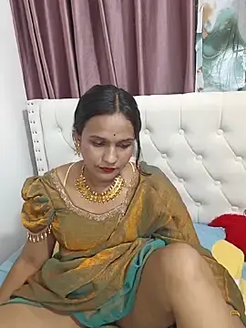 Stripchat Adult Video Chat of Dipak_kalal_chudai