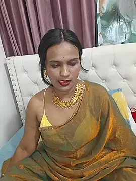 Stripchat Adult Video Chat of Dipak_kalal_chudai