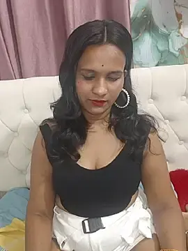 Stripchat Watch Live Sex Cams of Dipak_kalal_chudai