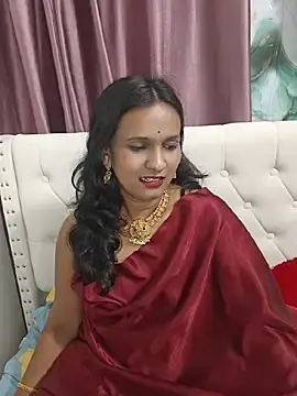 Stripchat Live Sex Cam of Dipak_kalal_chudai