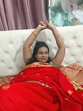 Stripchat Adult Webcam of Dipak_kalal_chudai