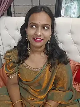 Stripchat Adult Video Chat of Dipak_kalal_chudai