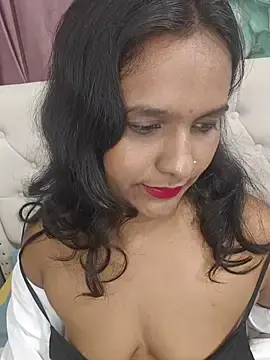 Stripchat Free Live Porn of Dipak_kalal_chudai