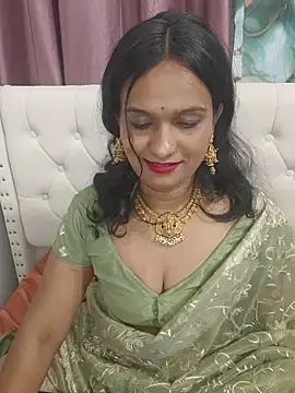 Stripchat Nude Webcam of Dipak_kalal_chudai