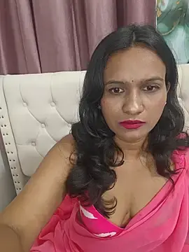 Stripchat Live Porn of Dipak_kalal_chudai