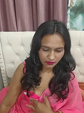 Stripchat Sex Cam of Dipak_kalal_chudai