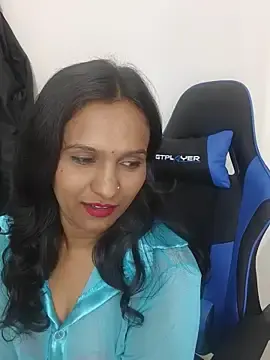 Stripchat Sex Chat of Dipak_kalal_chudai