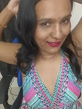 Stripchat Live Sex of Dipak_kalal_chudai