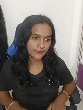 Stripchat Best Webcam of Dipak_kalal_chudai