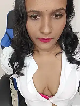 Stripchat Adult Video Chat of Dipak_kalal_chudai