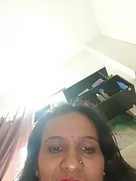 Stripchat Sex Chat of Dipak_kalal_chudai