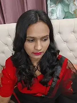 Stripchat Live Porn of Dipak_kalal_chudai