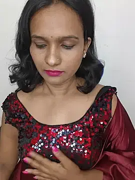 Stripchat Sex Cam of Dipak_kalal_chudai
