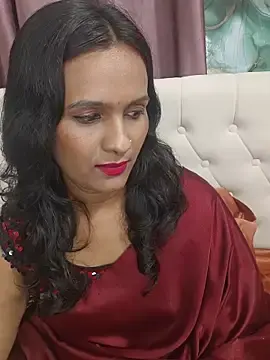 Stripchat Private Sex Chat of Dipak_kalal_chudai