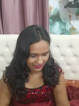 Stripchat Best live sex cam show of Dipak_kalal_chudai