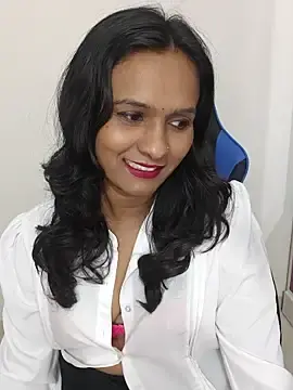 Stripchat Best Webcam of Dipak_kalal_chudai